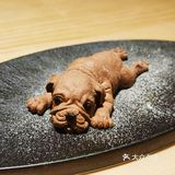 又又又一家望越新开了！