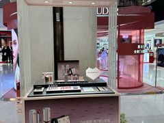 -松雷商业(南岗店)