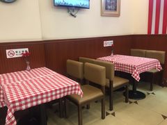 -红宝石·鲜奶小方(昌里店)