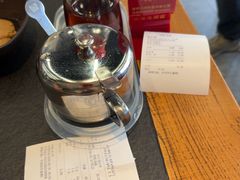 -卤鸭儿(小河路店)