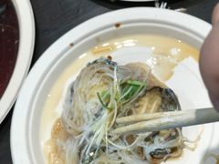 -盒马鲜生(宝地店)