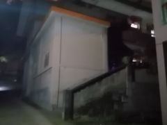 -约翰·菲茨杰拉德·肯尼迪国际机场