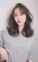 -DX HAIR SALON·发现未知美发沙龙