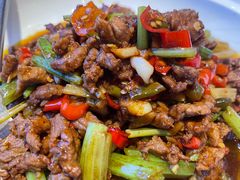 -老湘亲·品鉴湘菜(蔡塘爱琴海店)