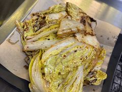 -江湖一盏灯·滇味卤烤(普惠园店)