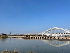 -澹台湖公园