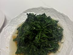 -古韵轩·园林餐厅