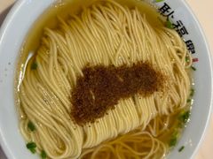 -耿福兴(凤凰美食街店)