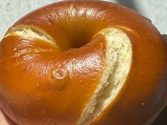 -GONTRAN CHERRIER·GC可颂(朝阳大悦城店)