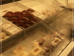 -珍糕兴(三林店)