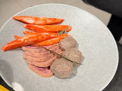 -芸山季·云南山珍菌火锅(万象前海店)