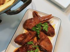 -苏湘小馆·不做预制菜(青年公社店)