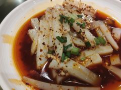 -幺妹川味·川人川菜(佛城西路店)