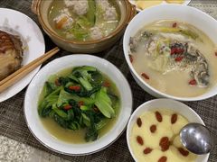 -好孕妈妈月嫂(重庆总店)