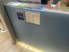 -海马体照相馆(上海月星环球港店)