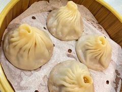 -品味楼·醉卤·酱排骨·无锡特色菜