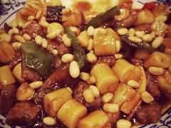 -兔爸私家小厨(新北万达店)