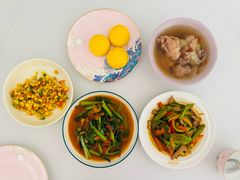 -天鹅到家·保姆月嫂育儿嫂(总店)