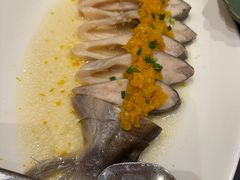 -A One Kitchen·南京精菜馆(晶丽酒店店)