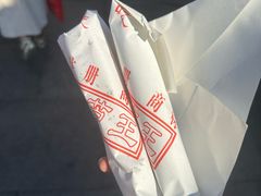 -糖葫芦王保定名吃(古莲花池店)