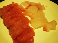 -上海东方佘山翰悦阁酒店·Vie全日制餐厅