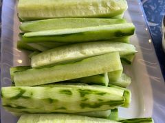 -回辉登偰氏面片(东莲花美食街店)