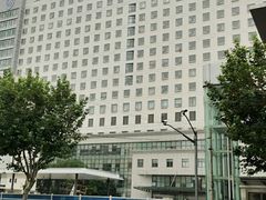 -上海市第十人民医院(总院)