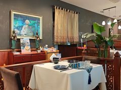 -荷花泰菜(东方新天地店)