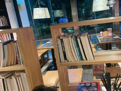 -和府捞面(EAC店)