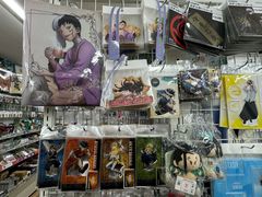 -Animate(秋叶原本馆)