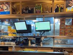 -木屋烧烤(上梅林店)