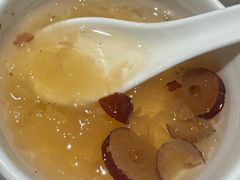 -海底捞火锅(江南盛天地店)