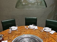 -开海酒店(经七路店)