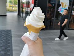 -肯德基(建德服务区北店)