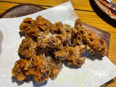 -LYFATTI 莱芙缇(赣水路店)