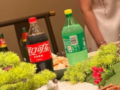 -陈家老院子·长春特色东北家宴(一匡街店)