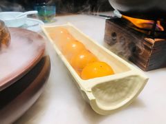 -佬麻雀·剁椒鱼头(京基KK One店)