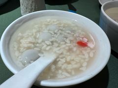 -老吉堂上海本帮菜(望京万象汇店)