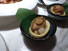 -岭南真味·匠心粤菜(K11店)