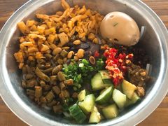 -瘦子桂林米粉店(总店)