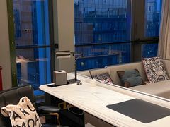 -龙湖冠寓(上海闵行星悦荟店)