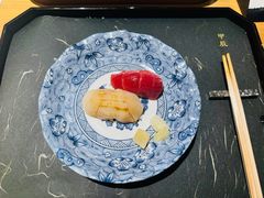 -辉·四季料亭·怀石料理·深夜食堂烧鸟·Omakase
