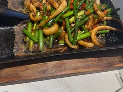 -漫圆·品质家宴(榔梨店)
