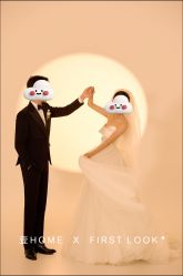 -壹HOME胶片摄影工作室
