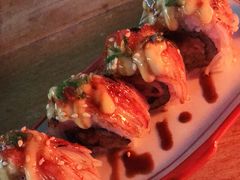 -熊藏居酒屋(kkone店)