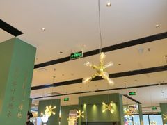 -一席地·本地鸡窝·杭帮鸡火锅(萧山银隆百货店)