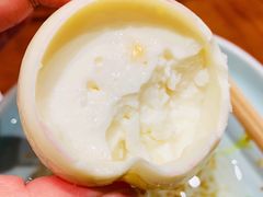 -锦小馆(安贞店)