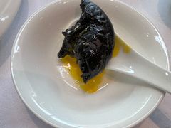 -南宁荔园维景国际酒店·荔园中餐厅
