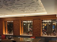 -浅深Cheersum(曹杨店)