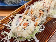 爱米粒热卷-爱米粒家